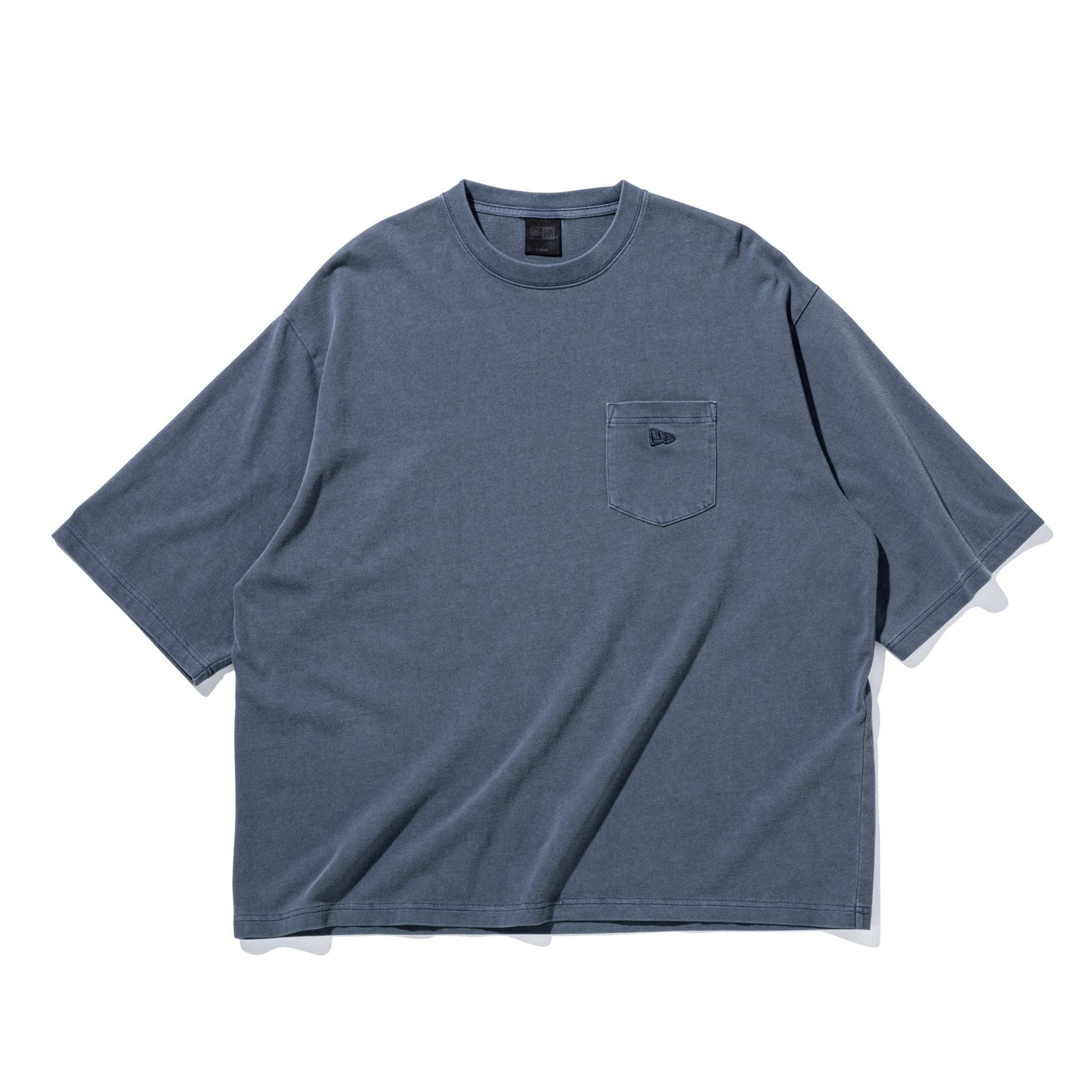 t-black-label-ss25-14666359-s-