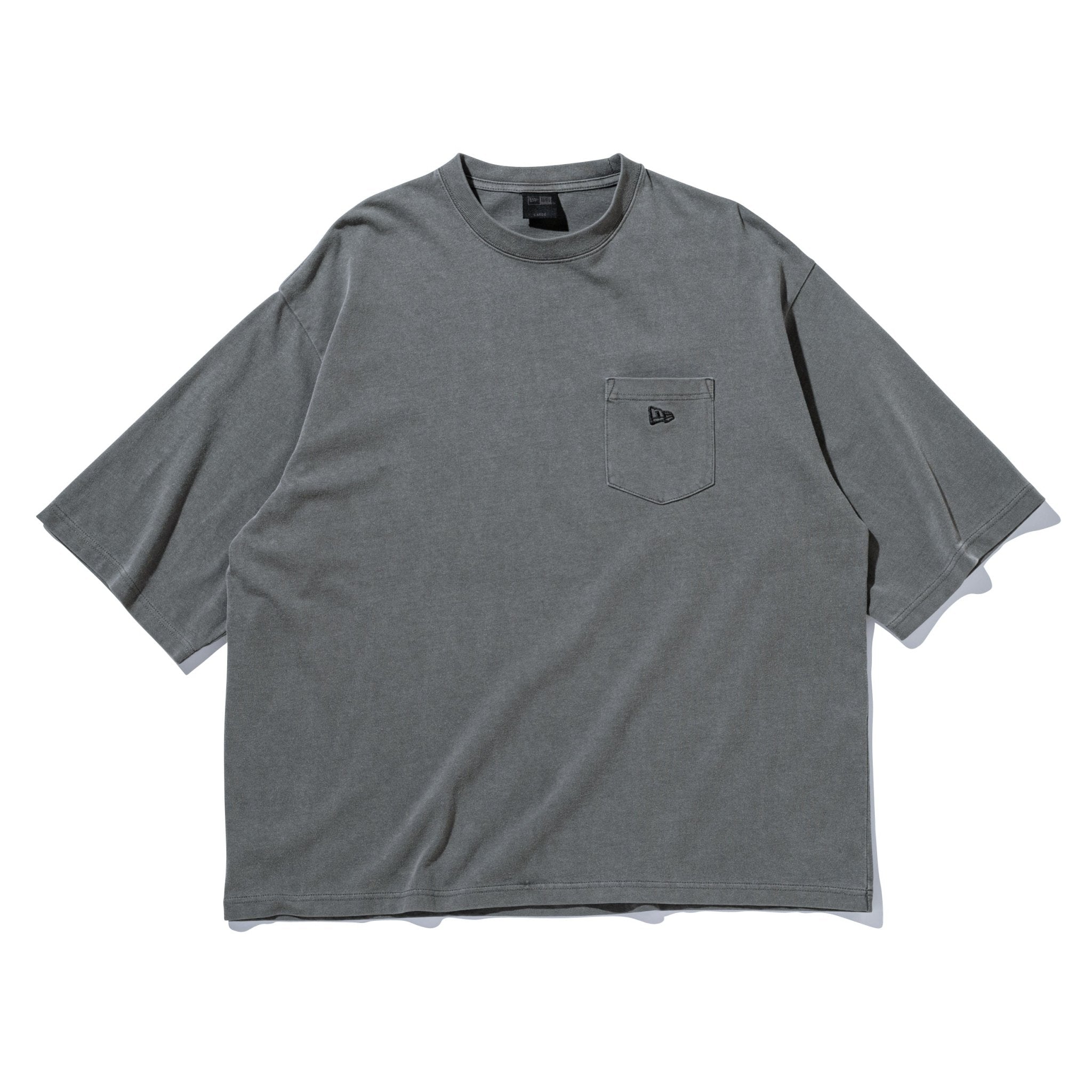 t-black-label-ss25-14666360-s-
