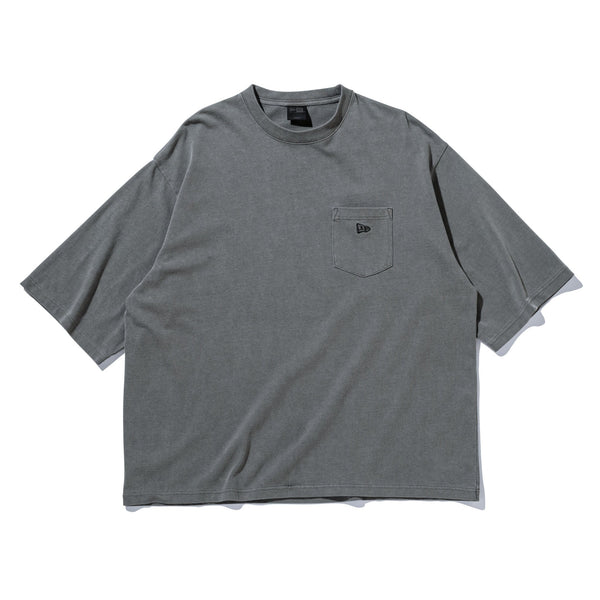 B&#39;z Tシャツリメイクバッグ&amp;銀テストラップ A BATHING APE アベイシングエイプ YOU THE ROCK ユウザロックT