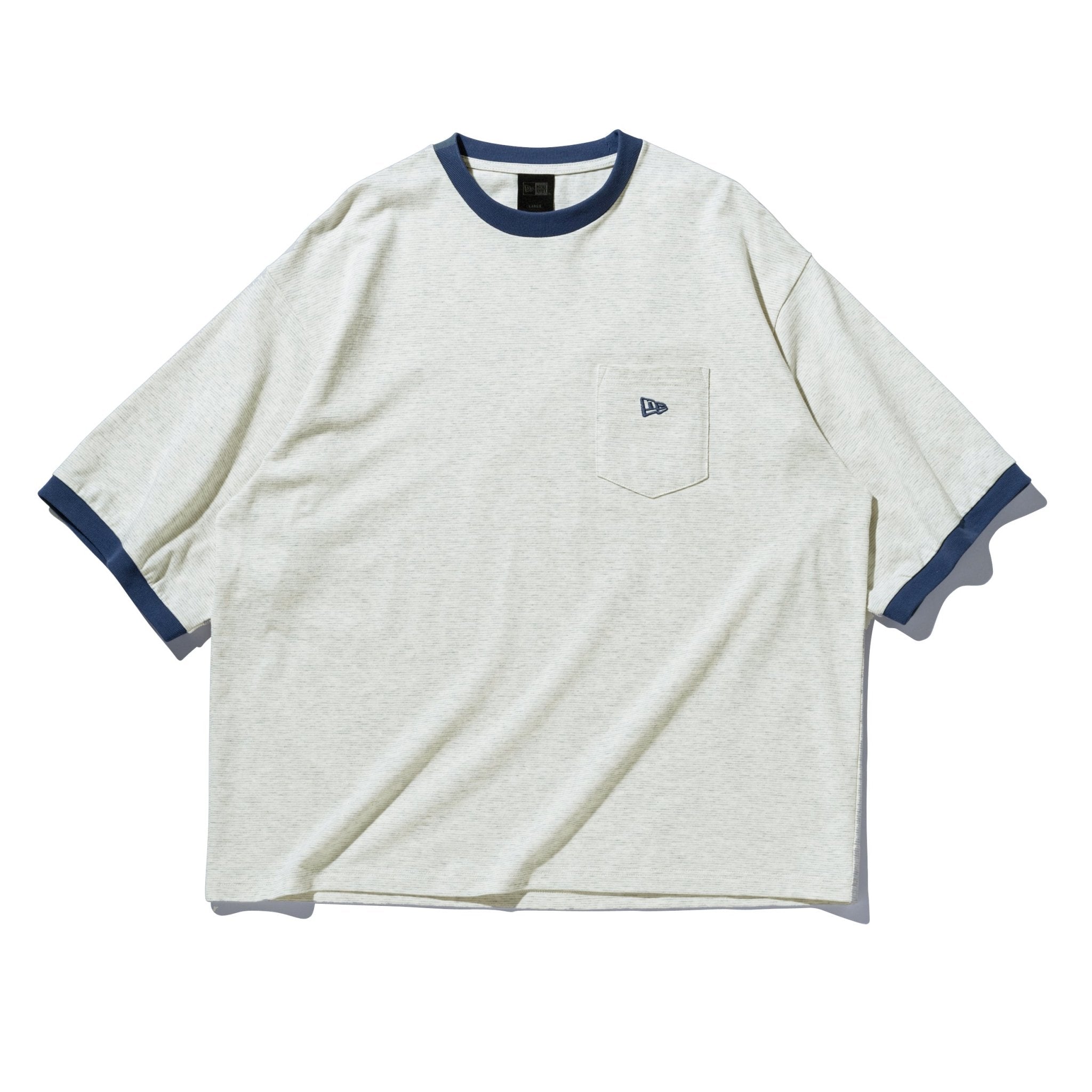 NEIGHEORHOOD 05s Tシャツ 半袖 Lサイズ h1 サイバーパンクF柄半袖Tシャツ – Room&Out