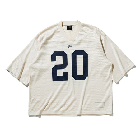 t-black-label-ss25-14666374-s-