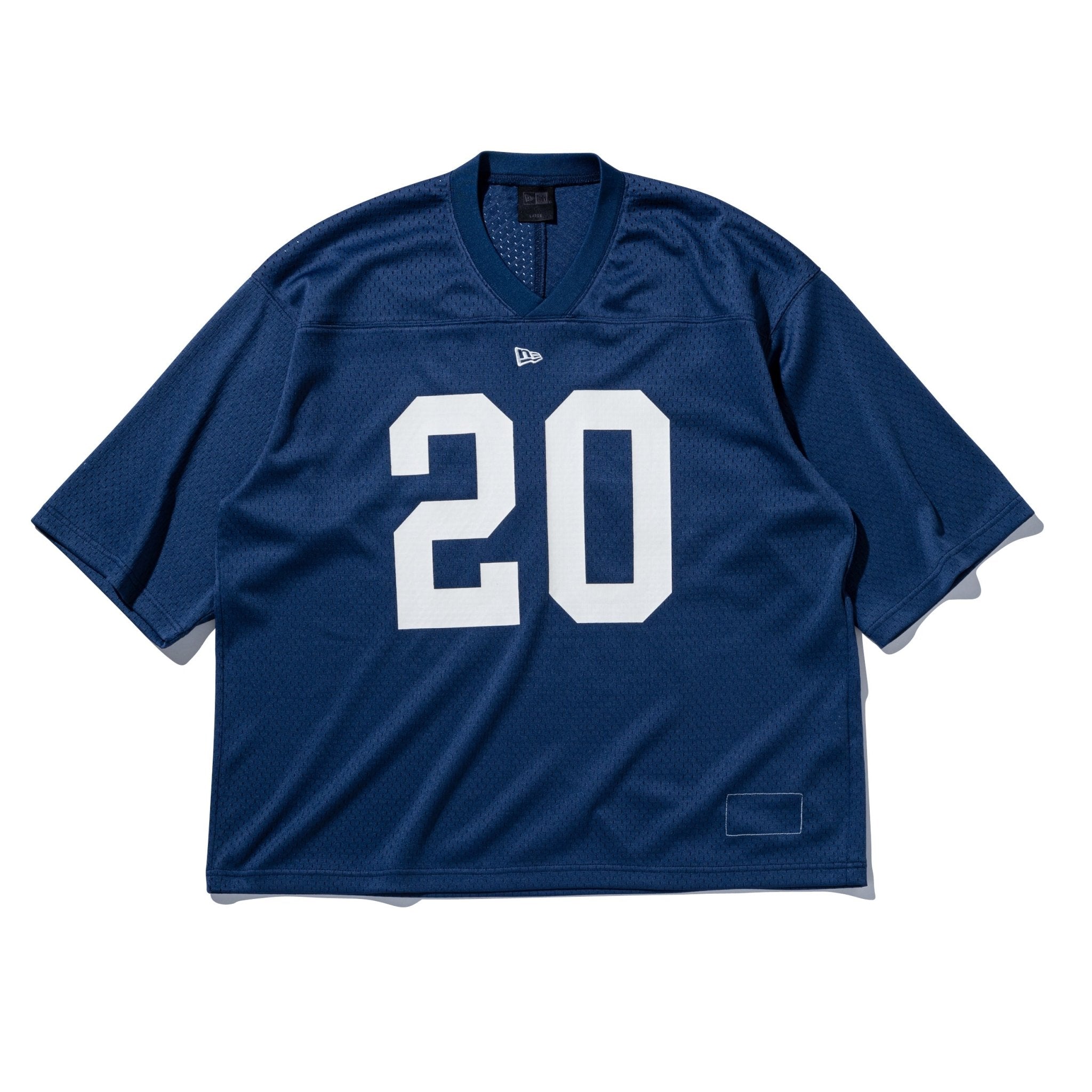t-black-label-ss25-14666375-s-