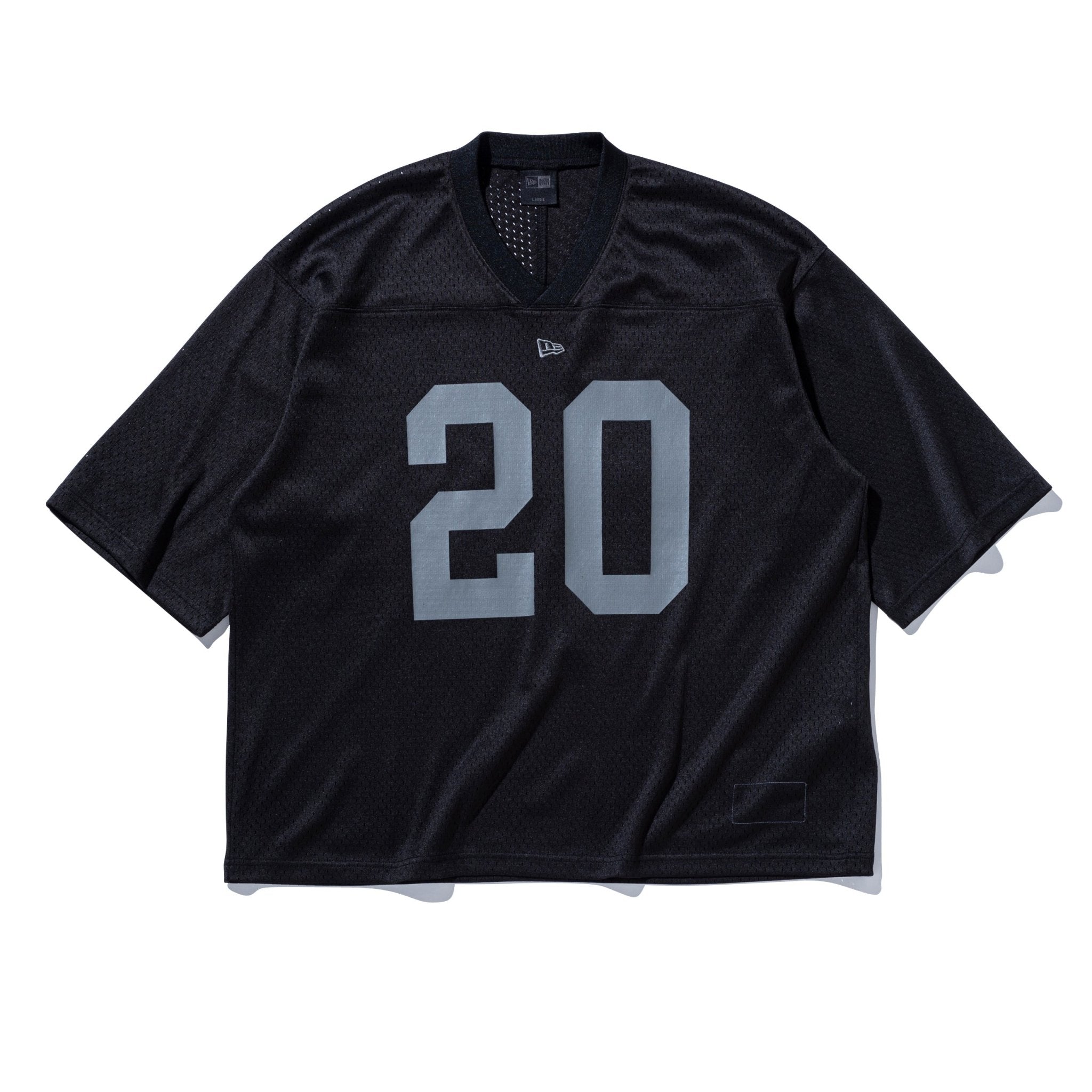t-black-label-ss25-14666376-s-