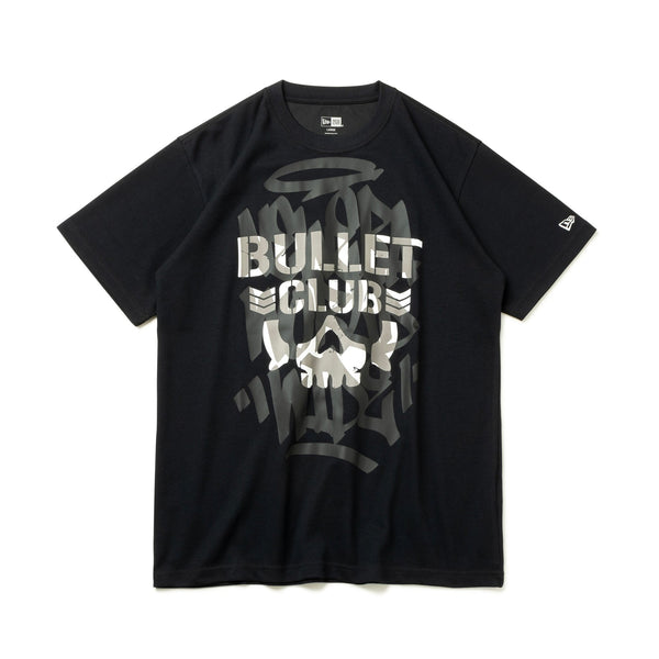 t-bullet-club-14707612-s-new-
