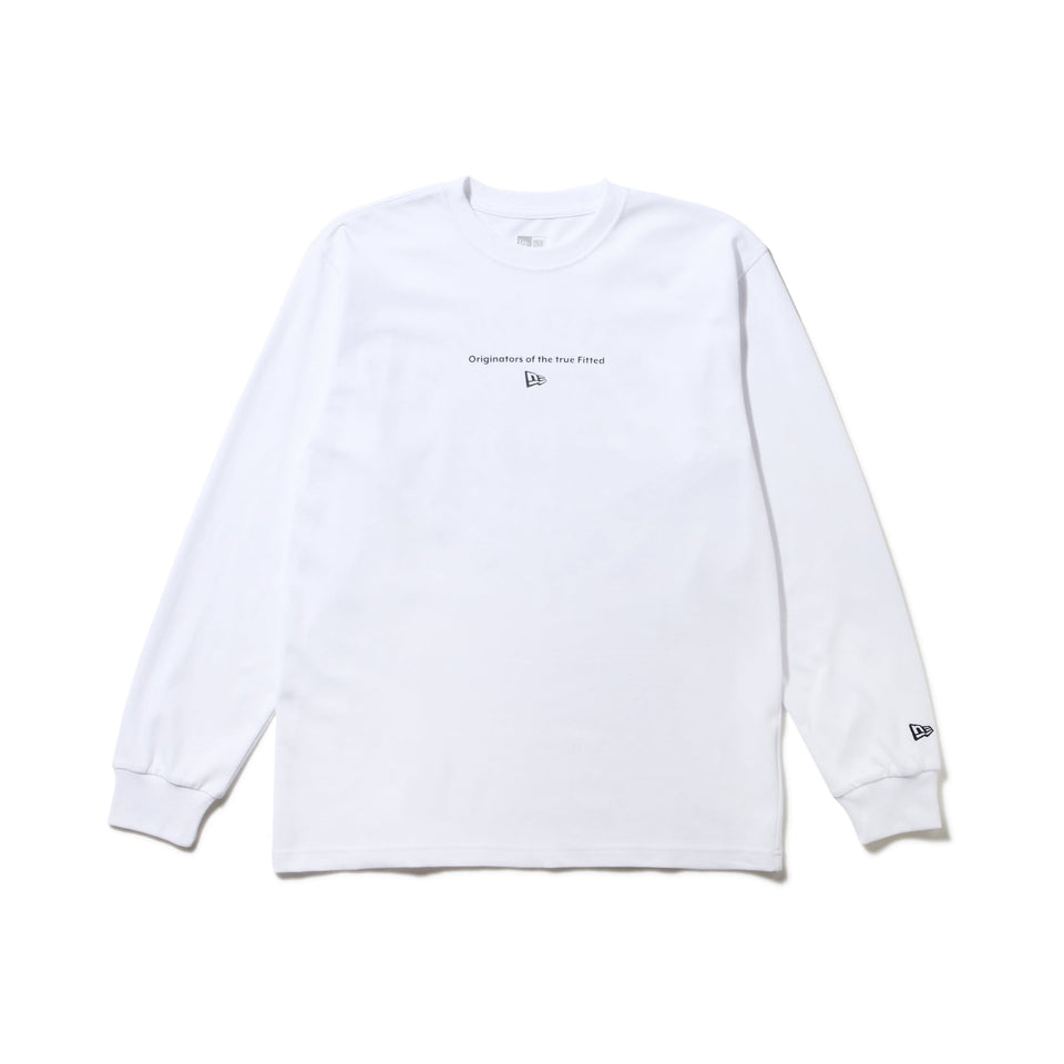 CAP | safarionline