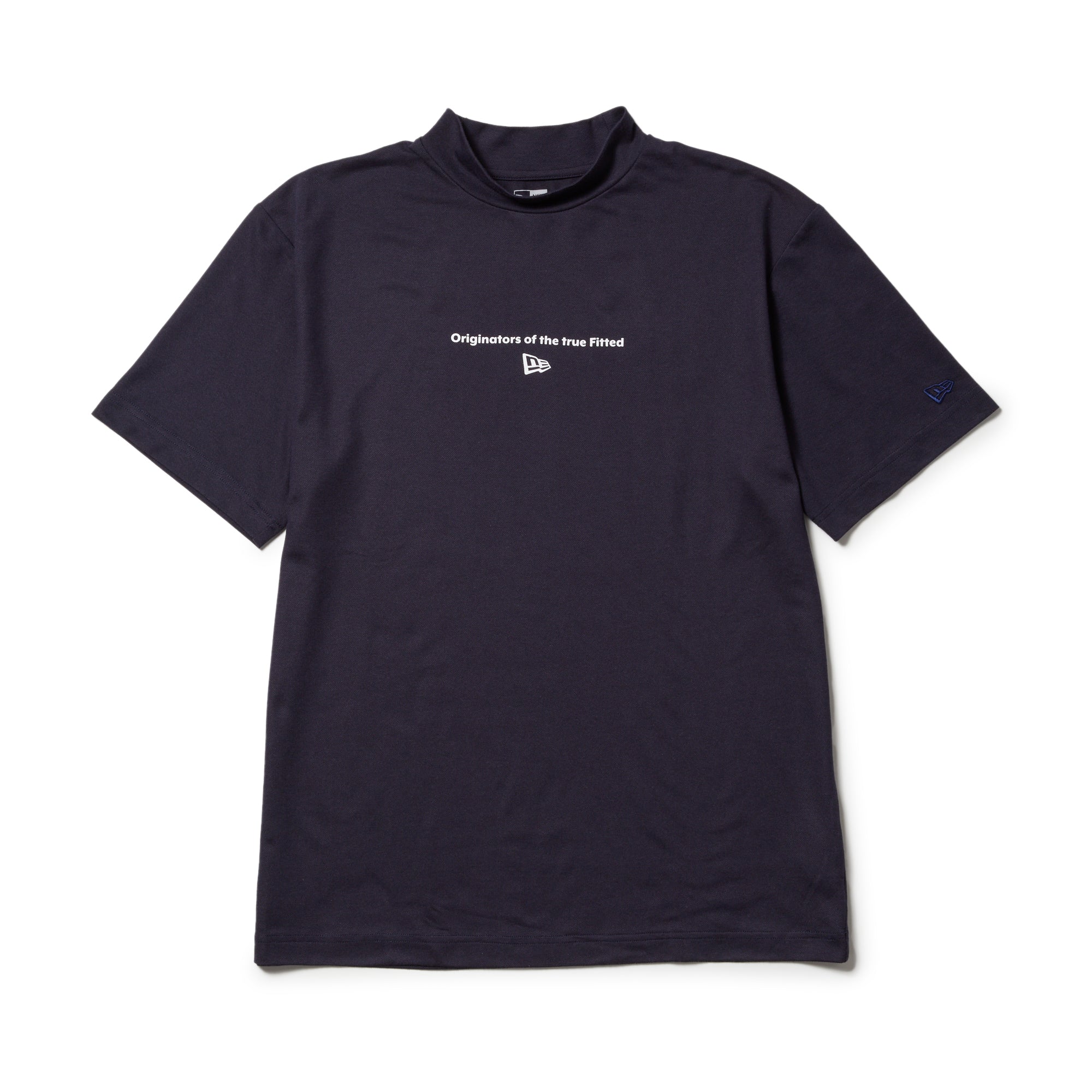 Magenta Tシャツ 黒 Noeul Magenta】 Noeul Birthday Goods ～HBD Tシャツ～ | ティン