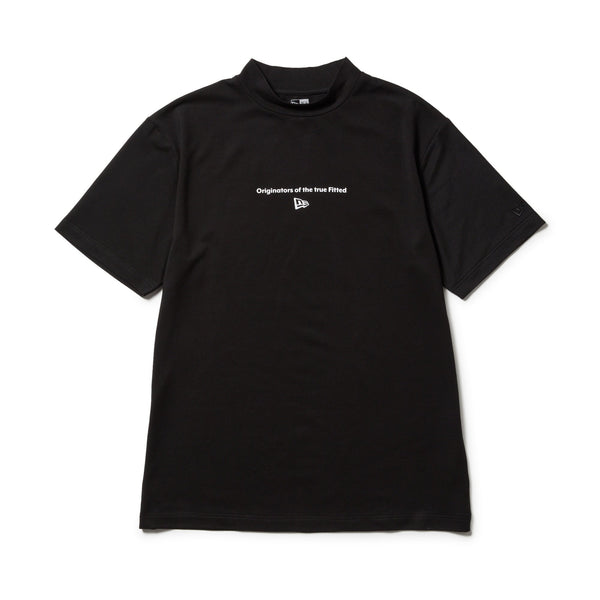 楽天市場】ニューエラ ゴルフ 半袖Tシャツ NEW ERA Women's 半袖