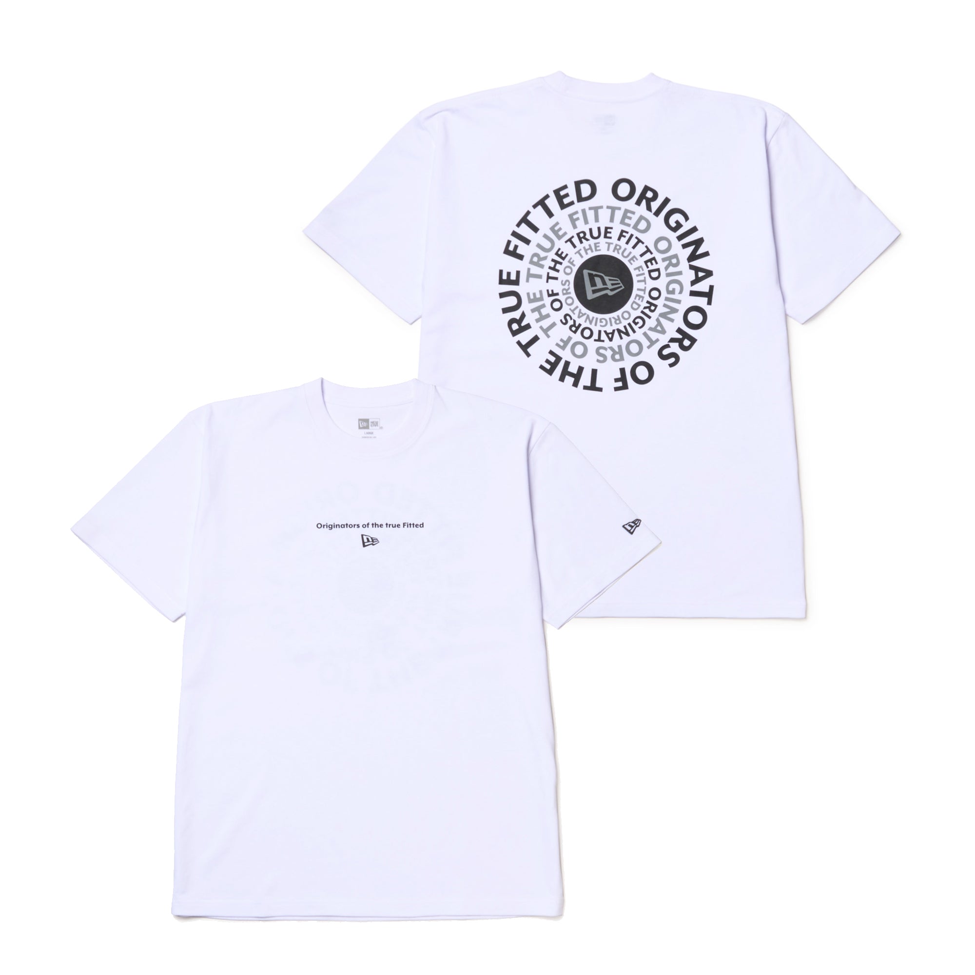 半袖Tシャツ★ニューエラ★NFL エヌエフエル WHITE NFL 半袖Tシャツ☆ニューエラ☆エヌエフエル WHITE