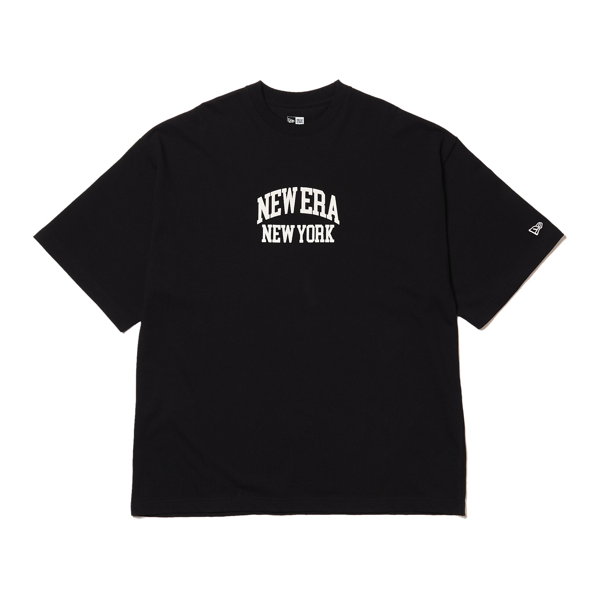 半袖 Tシャツ | ニューエラオンラインストア