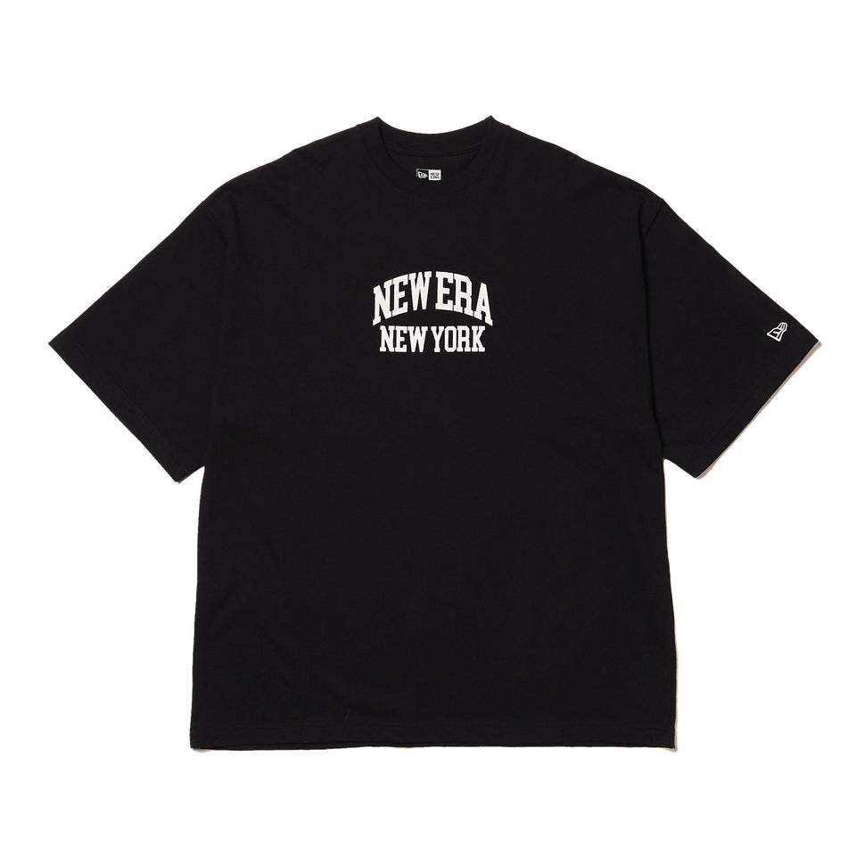 naptime Tシャツ ブラック Lサイズ Naptime. | 西島隆弘プロデュースアパレルブランド