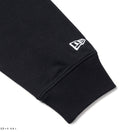長袖 コットン Tシャツ コジコジ COJI - COJI ブラック レギュラーフィット - 14693223 - S | NEW ERA ニューエラ公式オンラインストア