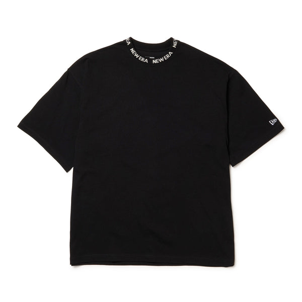 t-collar-logo-14410072-s-new-