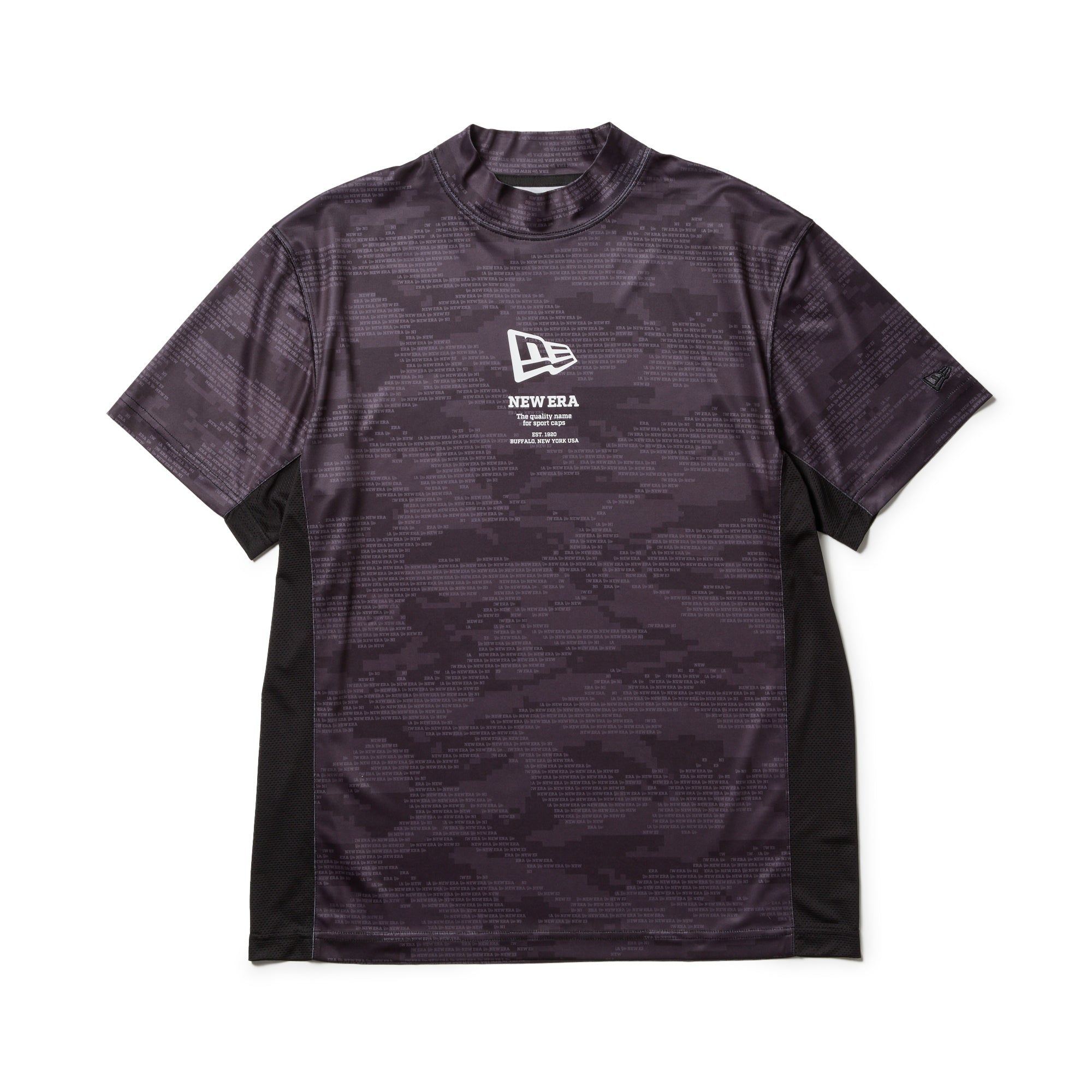 t-digital-camo-14391501-s-new-