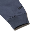 長袖 コットン Tシャツ Flag Logo Mini スレートグレー レギュラーフィット - 14682712 - S | NEW ERA ニューエラ公式オンラインストア