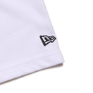半袖 パフォーマンス Tシャツ Flag & OOTTF ホワイト レギュラーフィット - 14410037 - S | NEW ERA ニューエラ公式オンラインストア