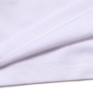 半袖 パフォーマンス Tシャツ Flag & OOTTF ホワイト レギュラーフィット - 14410037 - S | NEW ERA ニューエラ公式オンラインストア