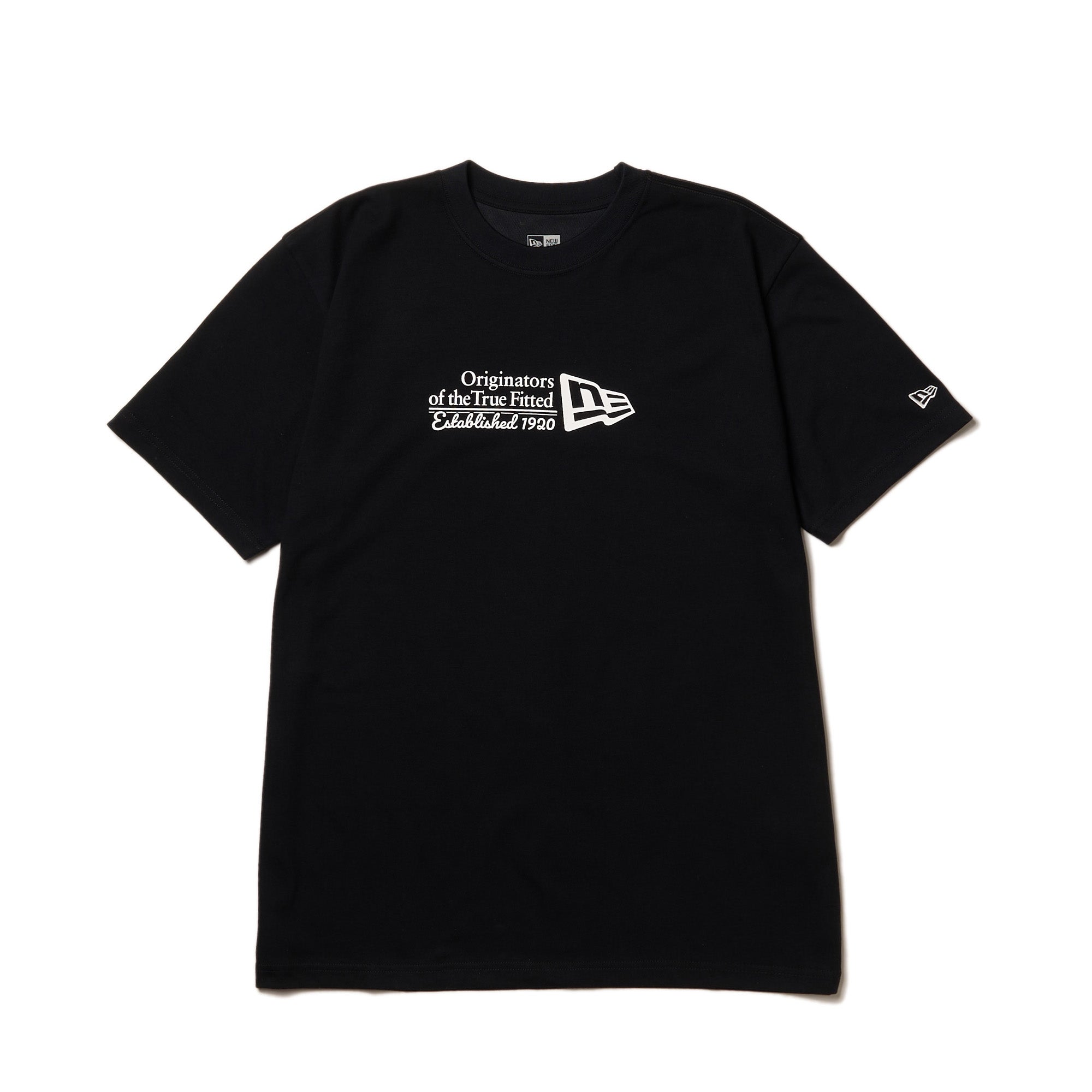 t-flag-oottf-14410038-s-new-
