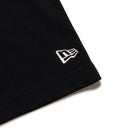 半袖 パフォーマンス Tシャツ Flag & OOTTF ブラック レギュラーフィット - 14410038 - S | NEW ERA ニューエラ公式オンラインストア