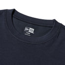 長袖 オーバーサイズド パフォーマンス Tシャツ Flag & Wordmark ネイビー | パフォーマンスアパレル - 14674832 - S | NEW ERA ニューエラ公式オンラインストア