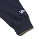 長袖 オーバーサイズド パフォーマンス Tシャツ Flag & Wordmark ネイビー | パフォーマンスアパレル - 14674832 - S | NEW ERA ニューエラ公式オンラインストア