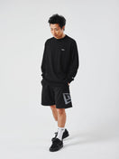 vaundy HEADSHOT Tシャツ 商品詳細ページ | Vaundy ONLINE STORE | Logo T-shirt “HEADSHOT”