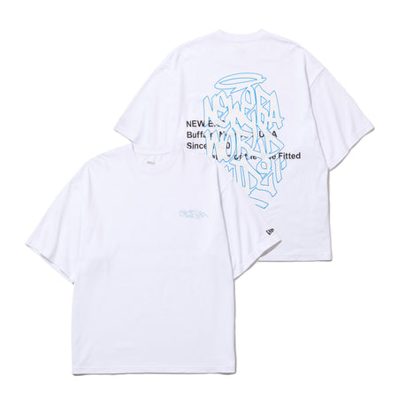 t-graffiti-14410049-s-new-era-