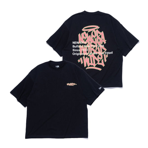 t-graffiti-14733201-s-new-era-