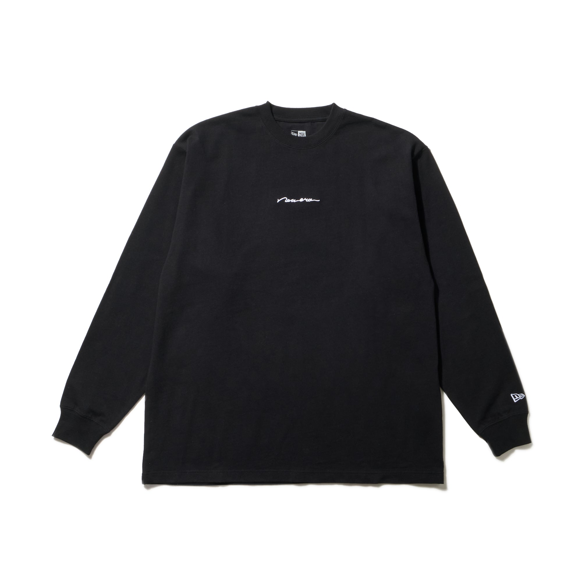 open YY 長袖Tシャツ 数字5 Open Yy ブラック プリント入り 長袖Tシャツ - メルカリ