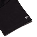 半袖 オーバーサイズド コットン Tシャツ Handwritten Logo ブラック - 14410075 - S | NEW ERA ニューエラ公式オンラインストア