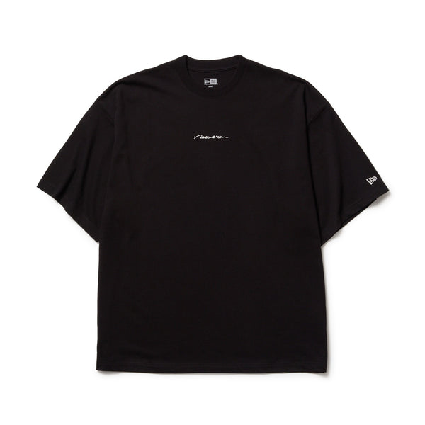 I PREVAIL バンT 半袖 Tシャツ M ブラック 黒 海外 洋楽 I