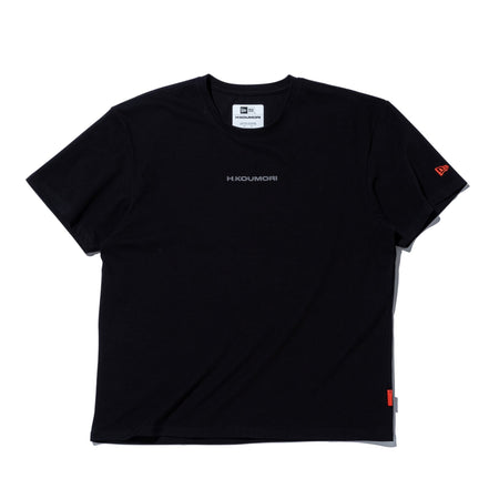 Crown The Empire バンT 半袖 Tシャツ L ブラック 黒 海外 CROWN THE EMPIRE – bandstore