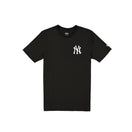 コットン 半袖 Tシャツ J-Frost x MLB ニューヨーク・ヤンキース