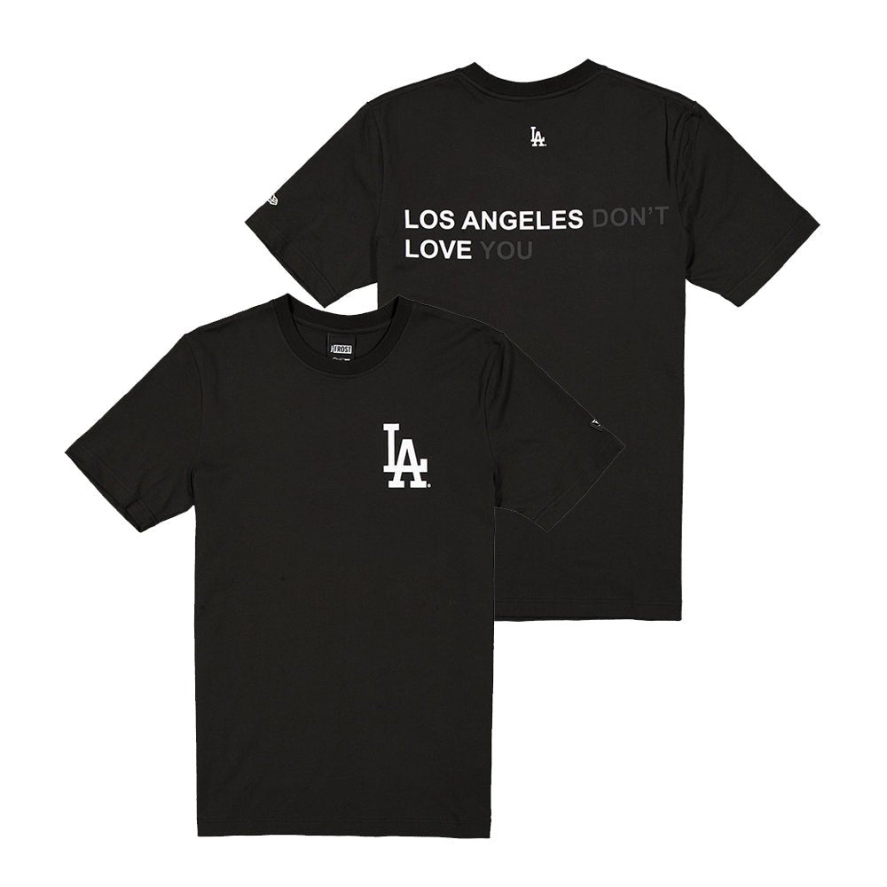 t-j-frost-x-mlb-14527527-s-new