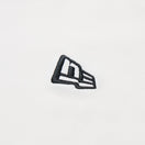 半袖 テック Tシャツ Laser Burn Out ホワイト | パフォーマンスアパレル - 14674802 - S | NEW ERA ニューエラ公式オンラインストア