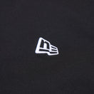 半袖 テック Tシャツ Laser Burn Out ブラック | パフォーマンスアパレル - 14674803 - S | NEW ERA ニューエラ公式オンラインストア