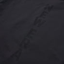 半袖 テック Tシャツ Laser Burn Out ブラック | パフォーマンスアパレル - 14674803 - S | NEW ERA ニューエラ公式オンラインストア