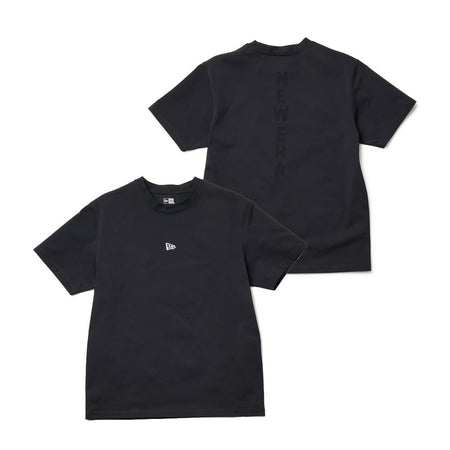 ano未開封 黒 Tシャツ 未開封 東方神起 ZONE Tシャツ黒Lサイズ 新品 - メルカリ