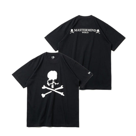 t-mastermind-world-fw25-