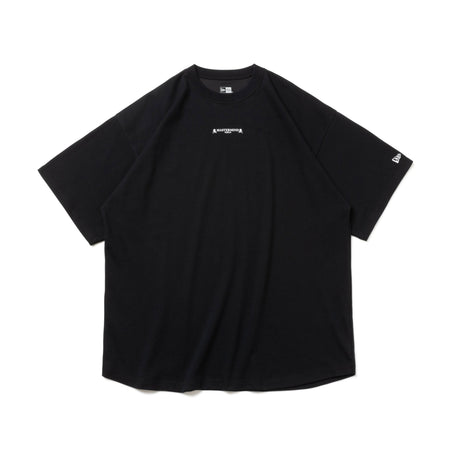 t-mastermind-world-ss24-