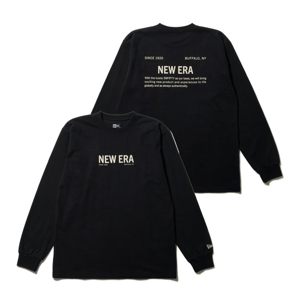 R&D.M.CO. ネイビー ロゴ長袖Tシャツ 新品、未使用品 楽天市場】r&d.m.coオールドマンズテーラー（Tシャツ