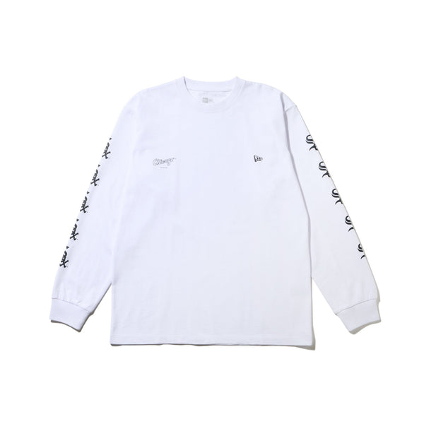 t-mlb-apparel-14324721-s-new-