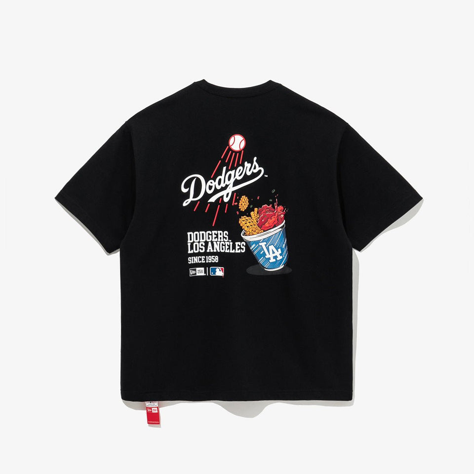 楽天市場】MLB ドジャース Tシャツ 2024 シティーコネクト Speed