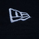 半袖 コットン Tシャツ MLB TOKYO SERIES 2025 東京 ブラック レギュラーフィット - 14661480 - S | NEW ERA ニューエラ公式オンラインストア