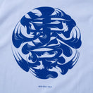 半袖 コットン Tシャツ MLB TOKYO SERIES 2025 ロサンゼルス・ドジャース 東京 ホワイト レギュラーフィット - 14661481 - S | NEW ERA ニューエラ公式オンラインストア