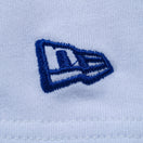 半袖 コットン Tシャツ MLB TOKYO SERIES 2025 ロサンゼルス・ドジャース 東京 ホワイト レギュラーフィット - 14661481 - S | NEW ERA ニューエラ公式オンラインストア