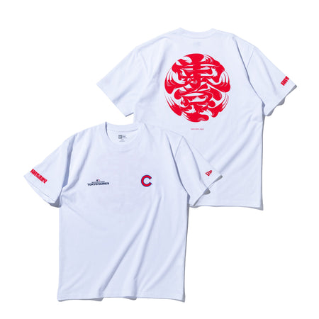 t-mlb-tokyo-series-2025-