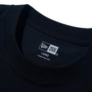半袖 コットン Tシャツ MLB TOKYO SERIES 2025 ロサンゼルス・ドジャース シカゴ・カブス ブラック レギュラーフィット - 14661484 - S | NEW ERA ニューエラ公式オンラインストア