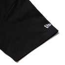 半袖 コットン Tシャツ MLB Upside Down ロサンゼルス・ドジャース ブラック レギュラーフィット - 14410096 - S | NEW ERA ニューエラ公式オンラインストア