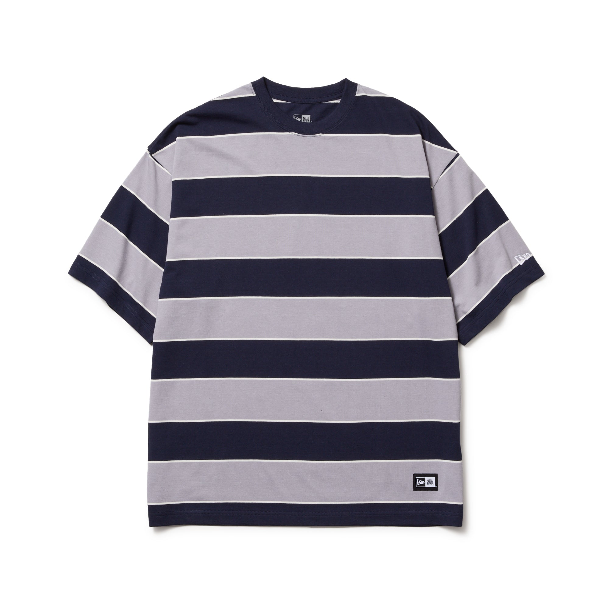 新品【NEW ERA】 ネイビー ポロシャツМ 楽天市場】ニューエラ ポロシャツ メンズ NEW ERA (ブラック