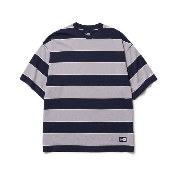 NOPPO様オーダー t-multi-border-14410060-s-new-